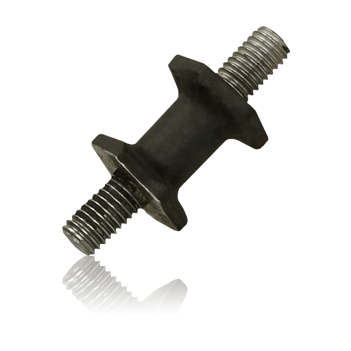 Halter für AC Pumpe